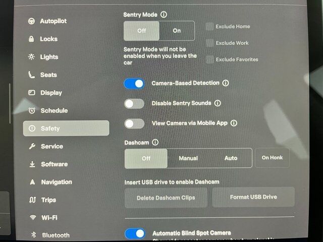 2023 Tesla Model 3 Base Carrollton TX
