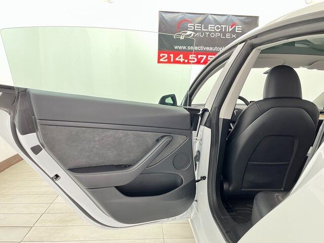 2023 Tesla Model 3 Base Carrollton TX