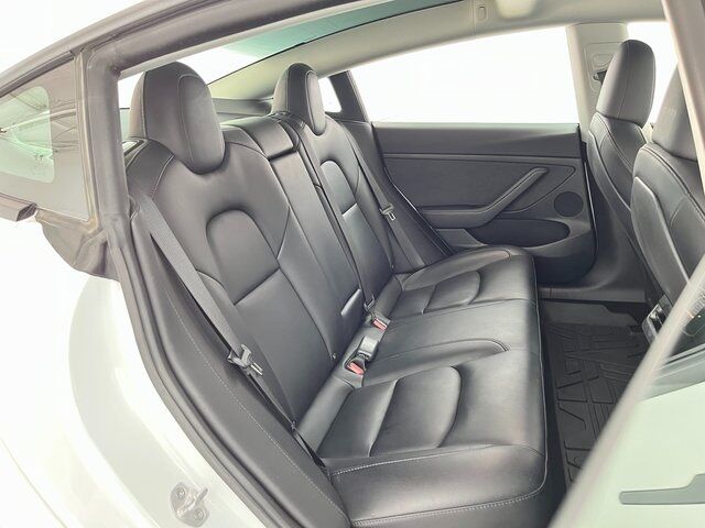 2023 Tesla Model 3 Base Carrollton TX