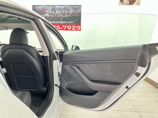 2023 Tesla Model 3 Base Carrollton TX