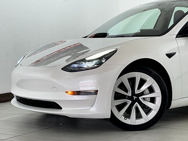 2023 Tesla Model 3 Base Carrollton TX