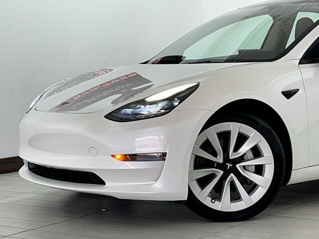 2023 Tesla Model 3 Base Carrollton TX