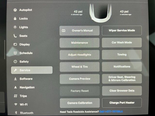 2023 Tesla Model 3 Base Carrollton TX