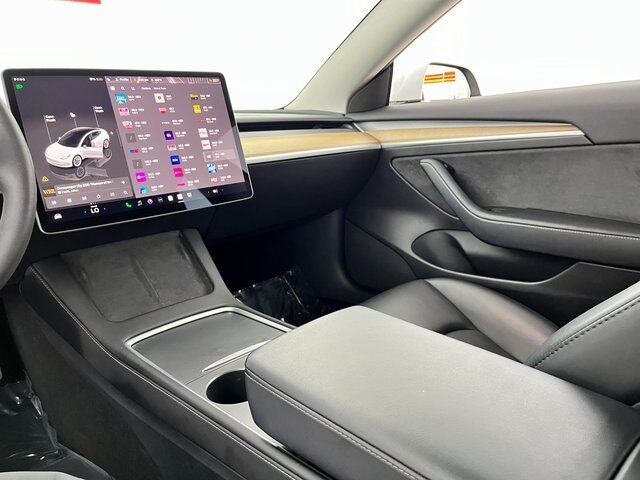 2023 Tesla Model 3 Base Carrollton TX
