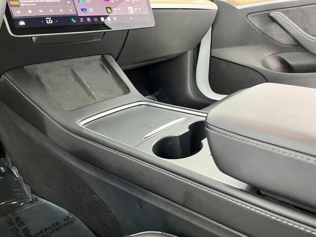 2023 Tesla Model 3 Base Carrollton TX