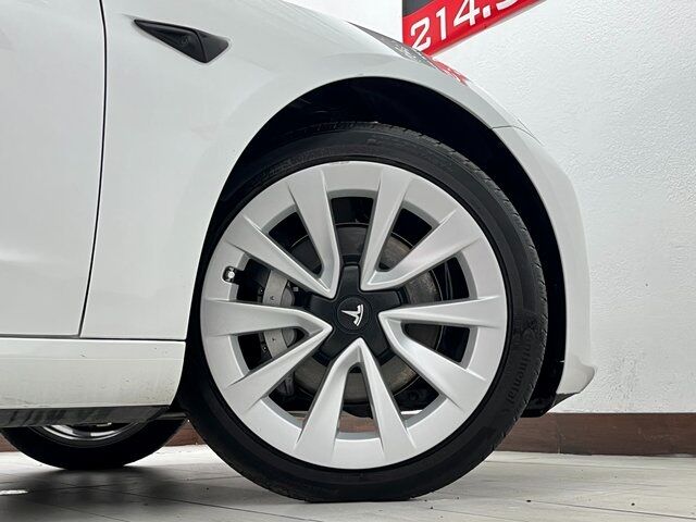 2023 Tesla Model 3 Base Carrollton TX