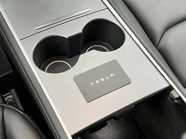 2023 Tesla Model 3 Base Carrollton TX