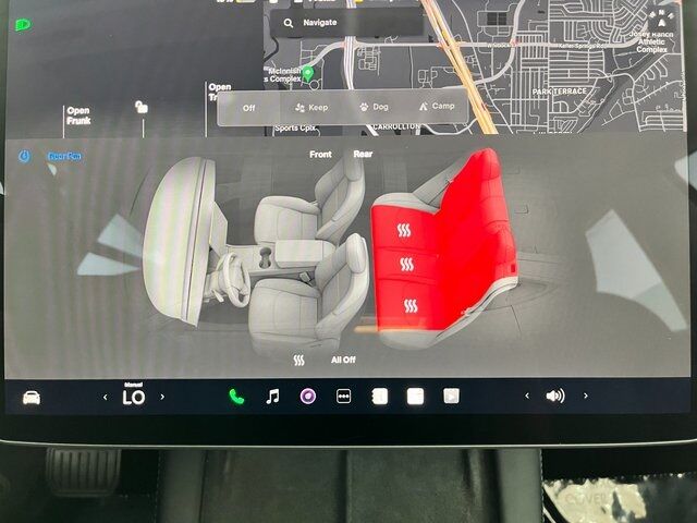 2023 Tesla Model 3 Base Carrollton TX