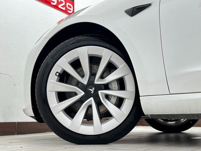 2023 Tesla Model 3 Base Carrollton TX