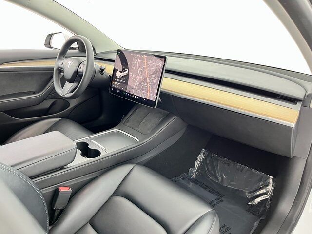 2023 Tesla Model 3 Base Carrollton TX