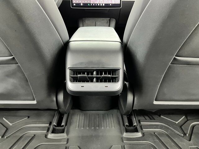 2023 Tesla Model 3 Base Carrollton TX
