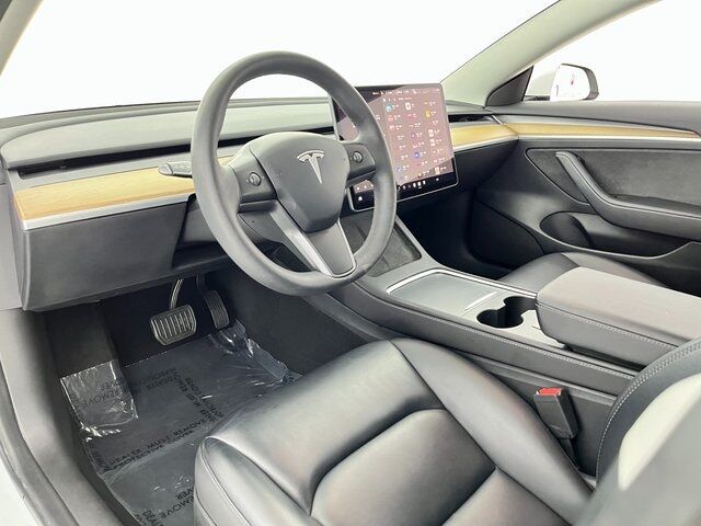2023 Tesla Model 3 Base Carrollton TX