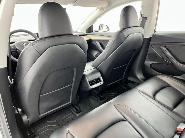 2023 Tesla Model 3 Base Carrollton TX