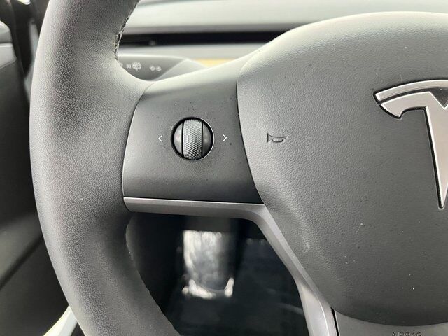 2023 Tesla Model 3 Base Carrollton TX