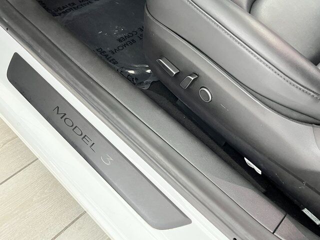 2023 Tesla Model 3 Base Carrollton TX