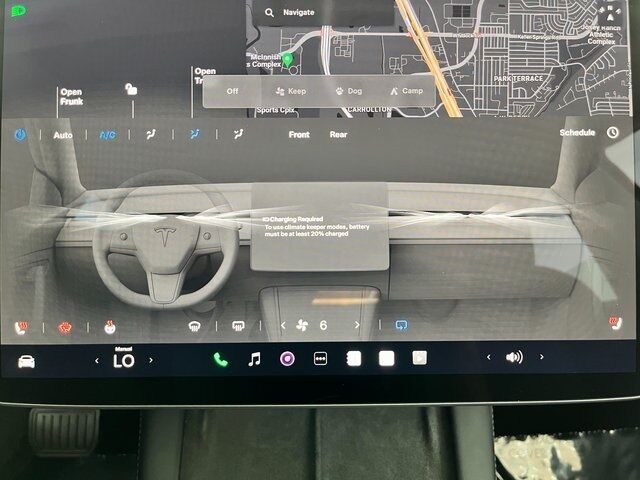 2023 Tesla Model 3 Base Carrollton TX