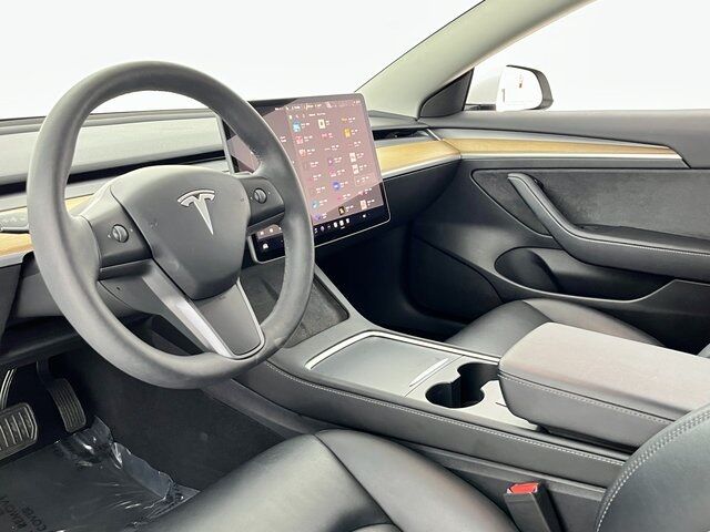 2023 Tesla Model 3 Base Carrollton TX