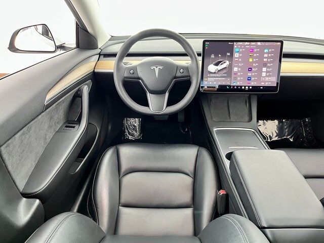 2023 Tesla Model 3 Base Carrollton TX