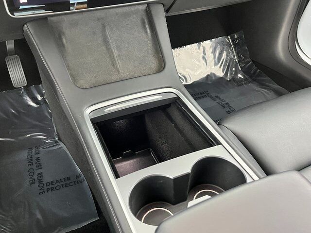 2023 Tesla Model 3 Base Carrollton TX
