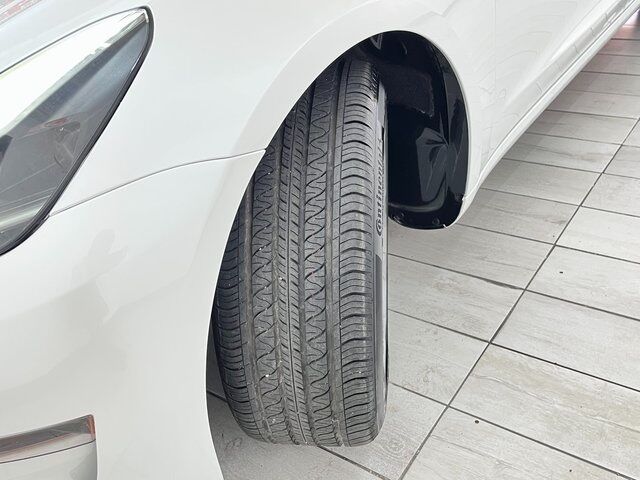 2023 Tesla Model 3 Base Carrollton TX