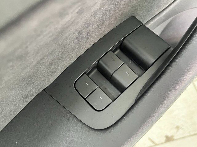 2023 Tesla Model 3 Base Carrollton TX