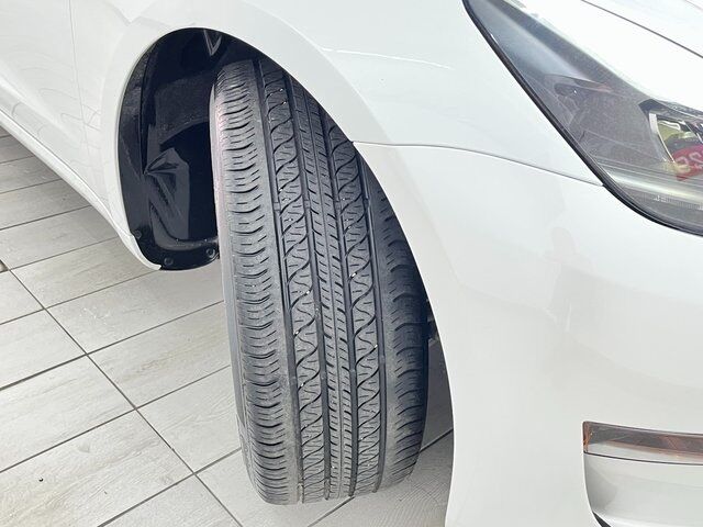 2023 Tesla Model 3 Base Carrollton TX