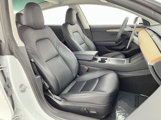 2023 Tesla Model 3 Base Carrollton TX