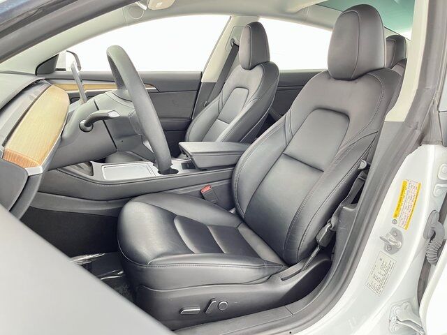 2023 Tesla Model 3 Base Carrollton TX