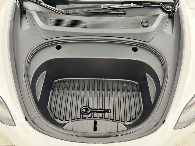 2023 Tesla Model 3 Base Carrollton TX
