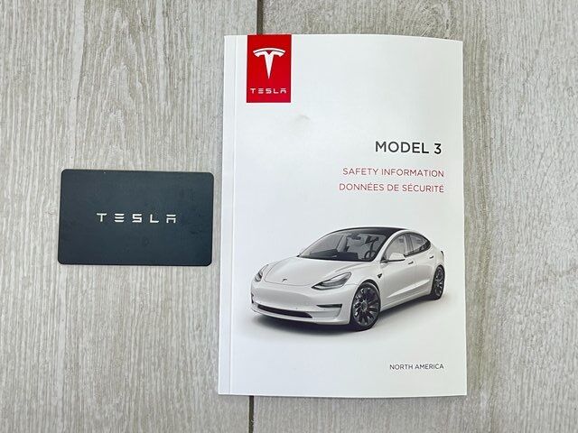 2023 Tesla Model 3 Base Carrollton TX