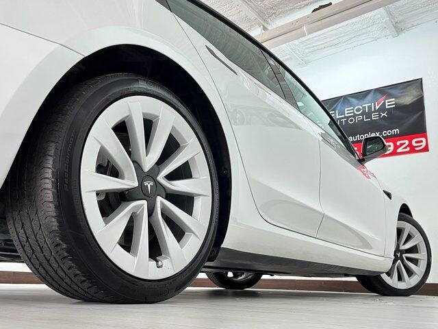 2023 Tesla Model 3 Base Carrollton TX