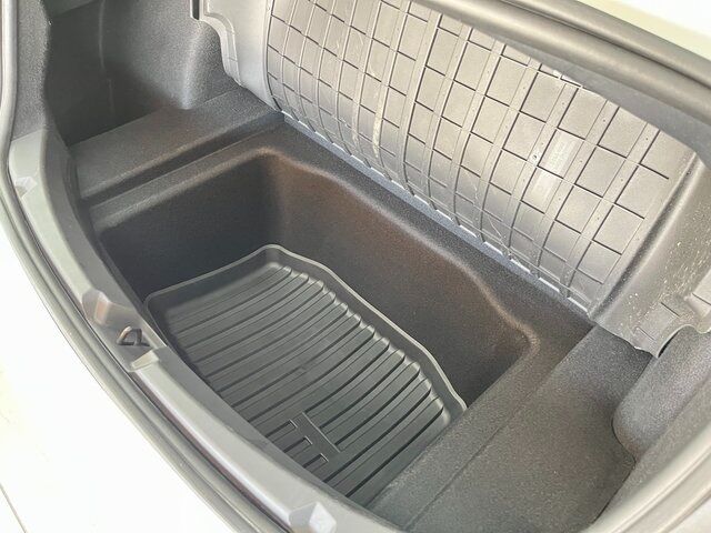 2023 Tesla Model 3 Base Carrollton TX