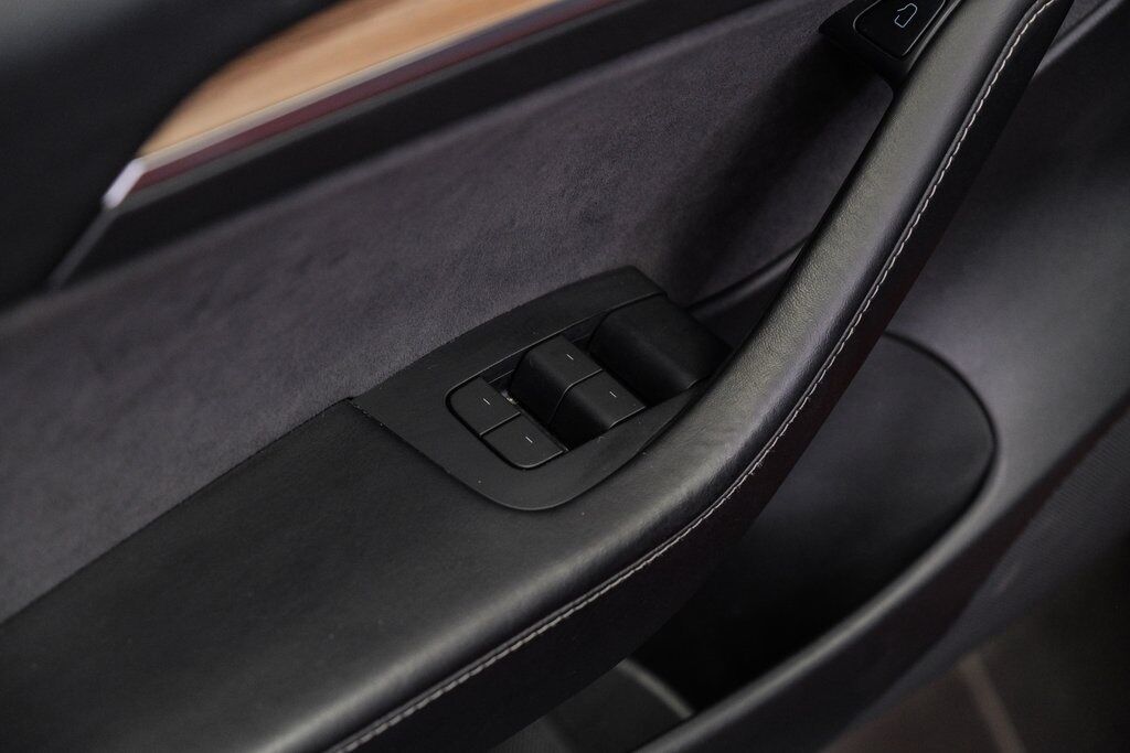 2023 Tesla Model 3 Base Carrollton TX