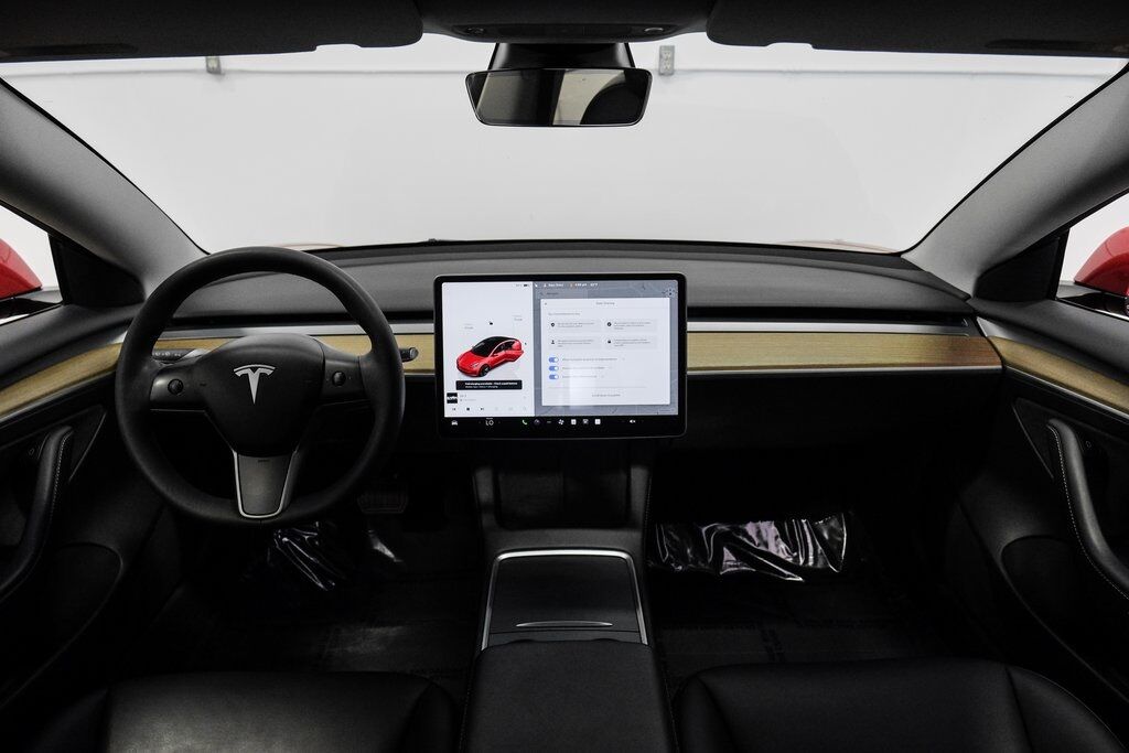 2023 Tesla Model 3 Base Carrollton TX