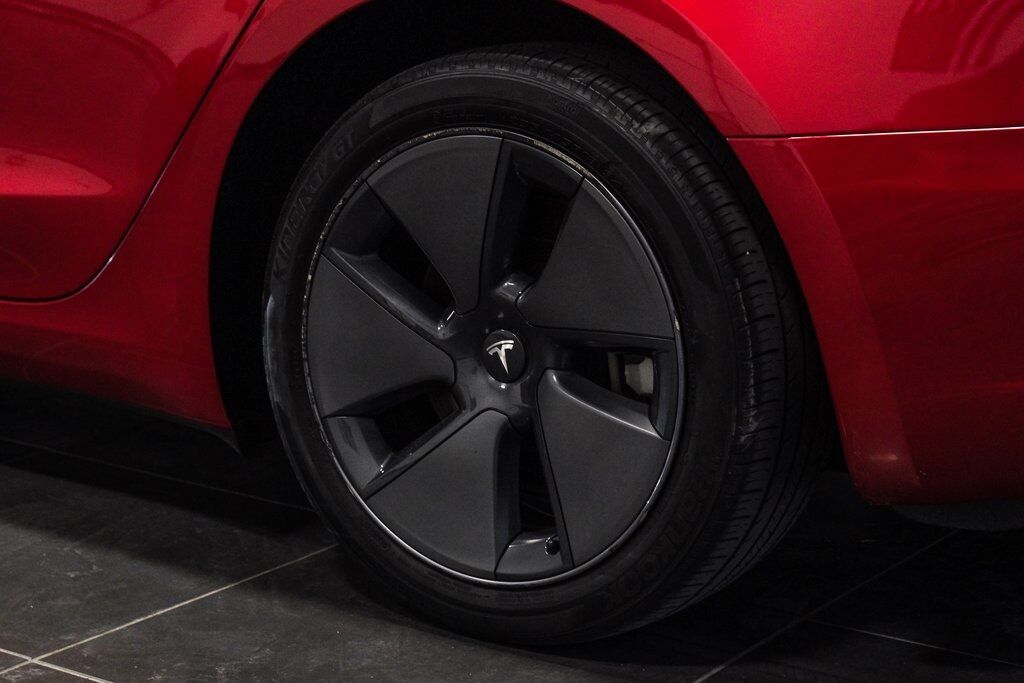 2023 Tesla Model 3 Base Carrollton TX