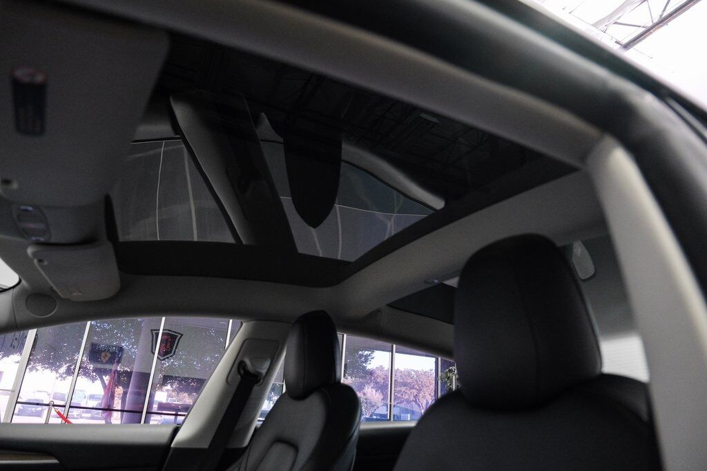 2023 Tesla Model 3 Base Carrollton TX