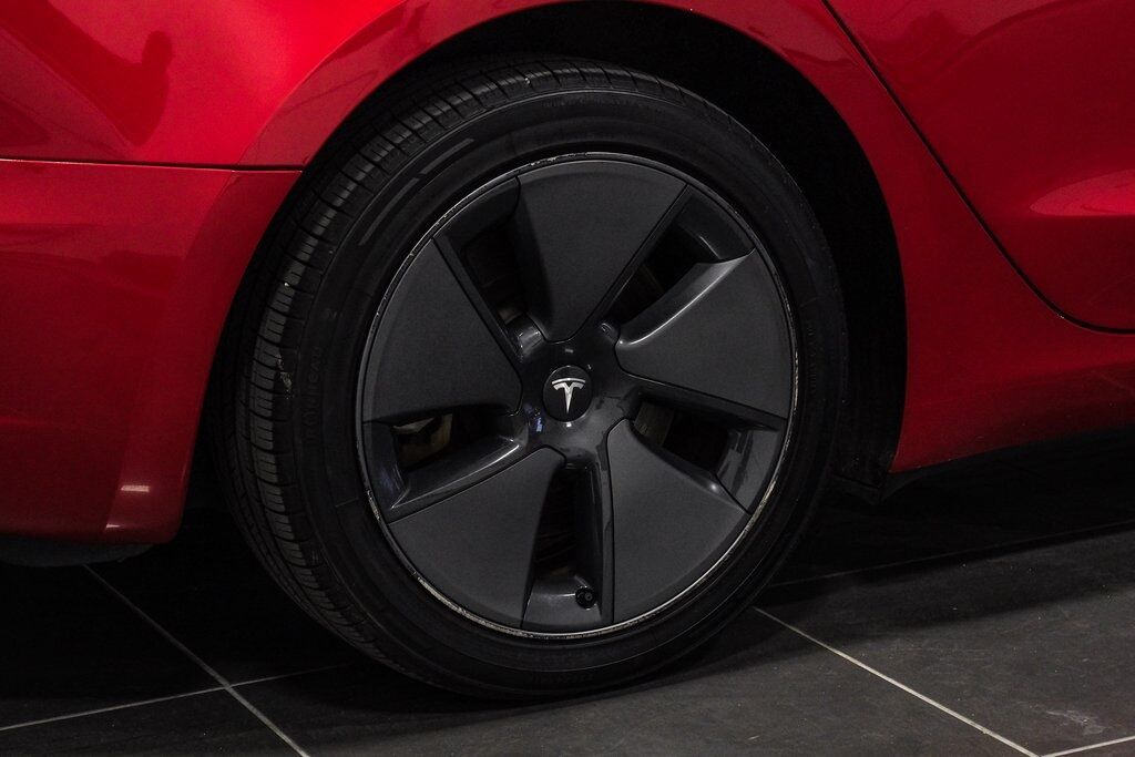 2023 Tesla Model 3 Base Carrollton TX