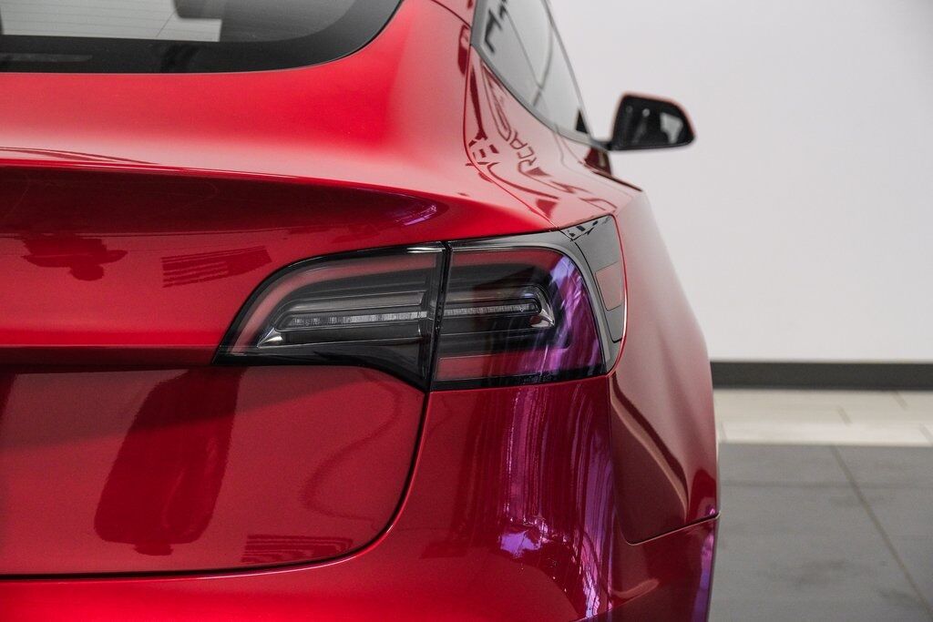 2023 Tesla Model 3 Base Carrollton TX