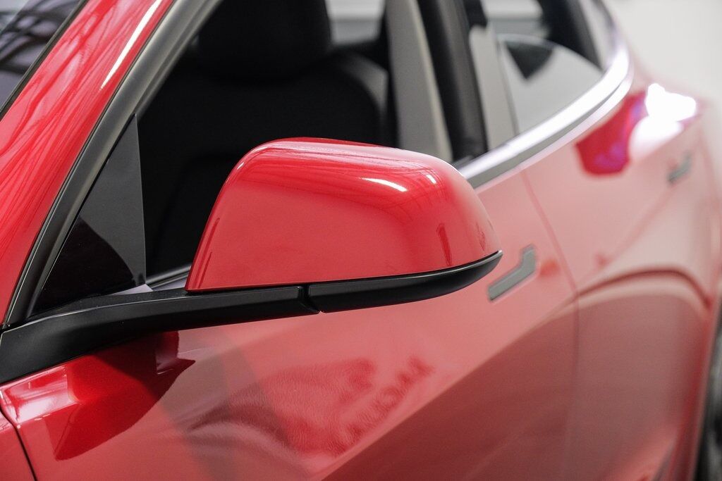 2023 Tesla Model 3 Base Carrollton TX