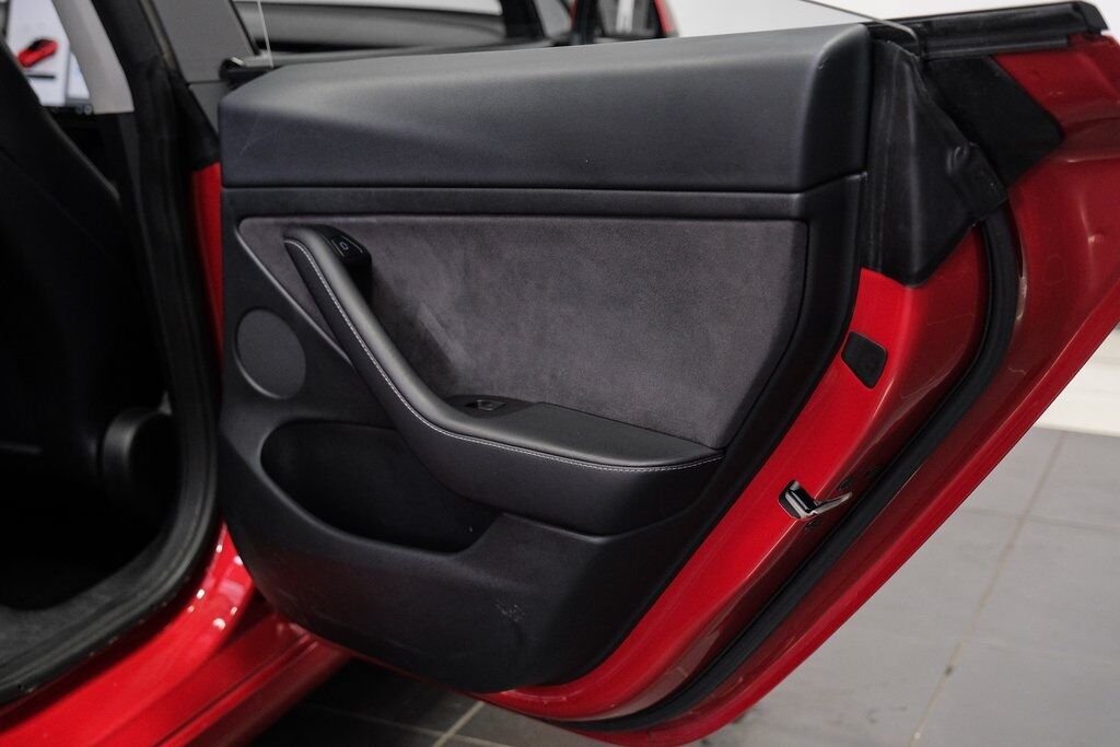 2023 Tesla Model 3 Base Carrollton TX