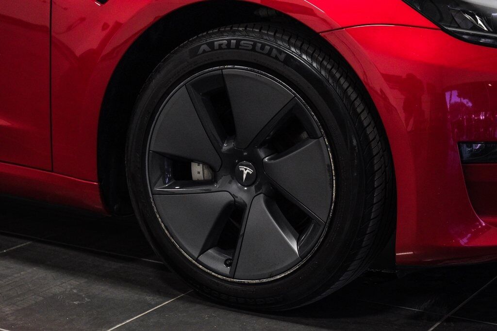 2023 Tesla Model 3 Base Carrollton TX