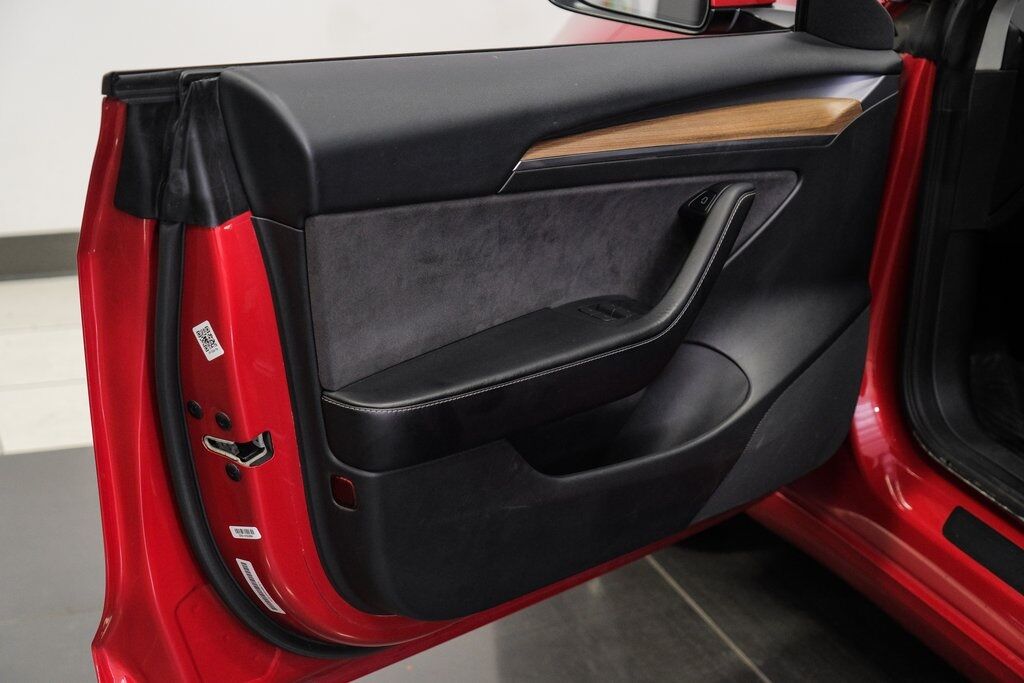 2023 Tesla Model 3 Base Carrollton TX