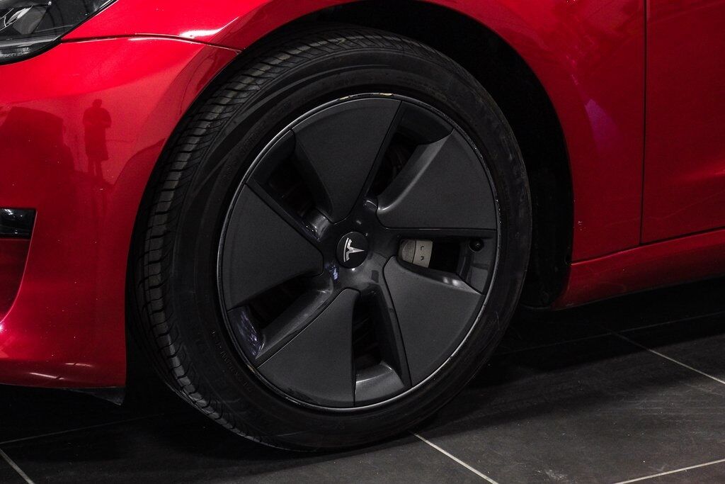 2023 Tesla Model 3 Base Carrollton TX