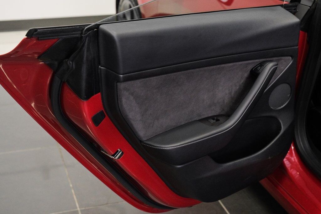 2023 Tesla Model 3 Base Carrollton TX