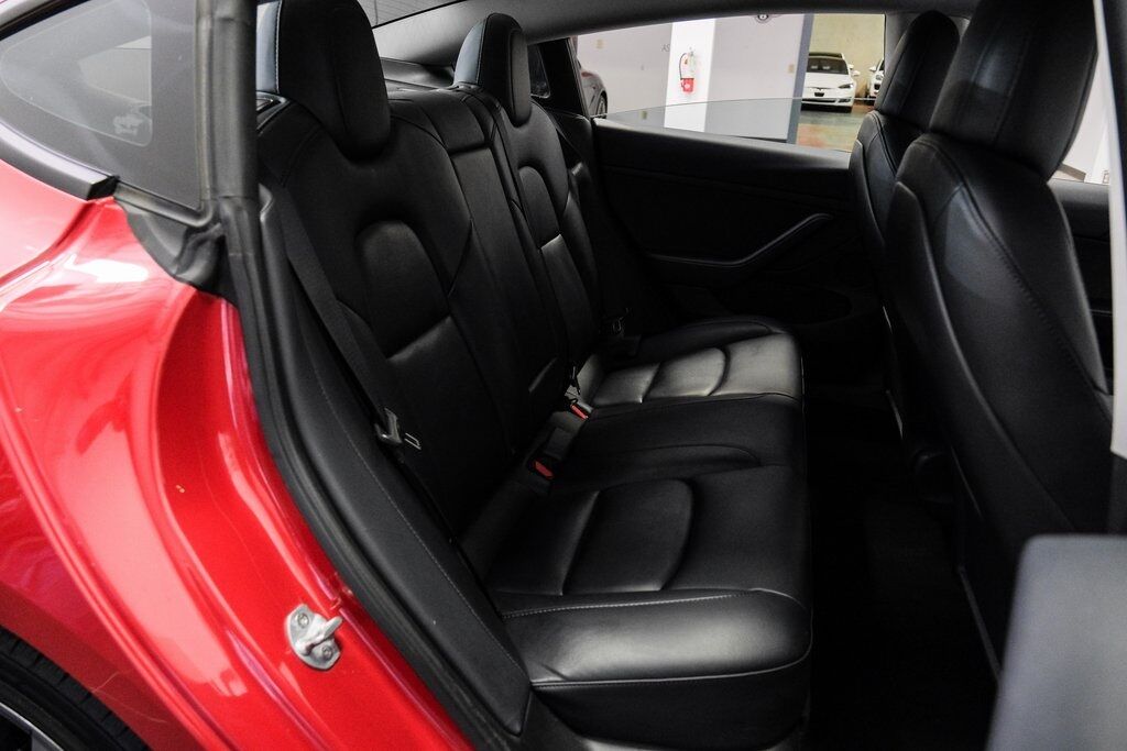 2023 Tesla Model 3 Base Carrollton TX