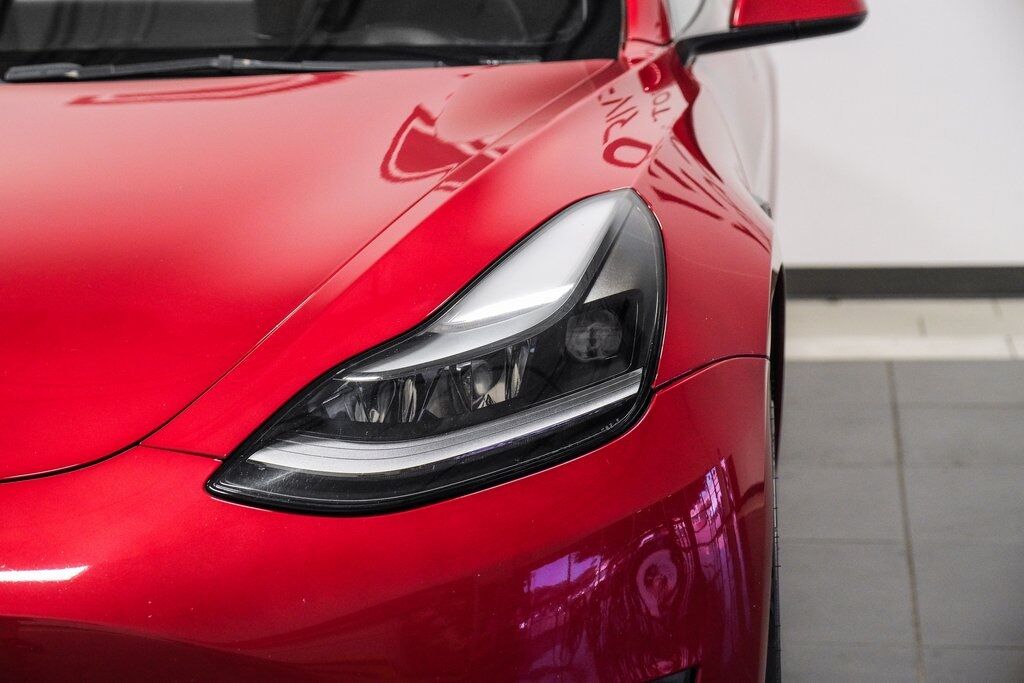 2023 Tesla Model 3 Base Carrollton TX