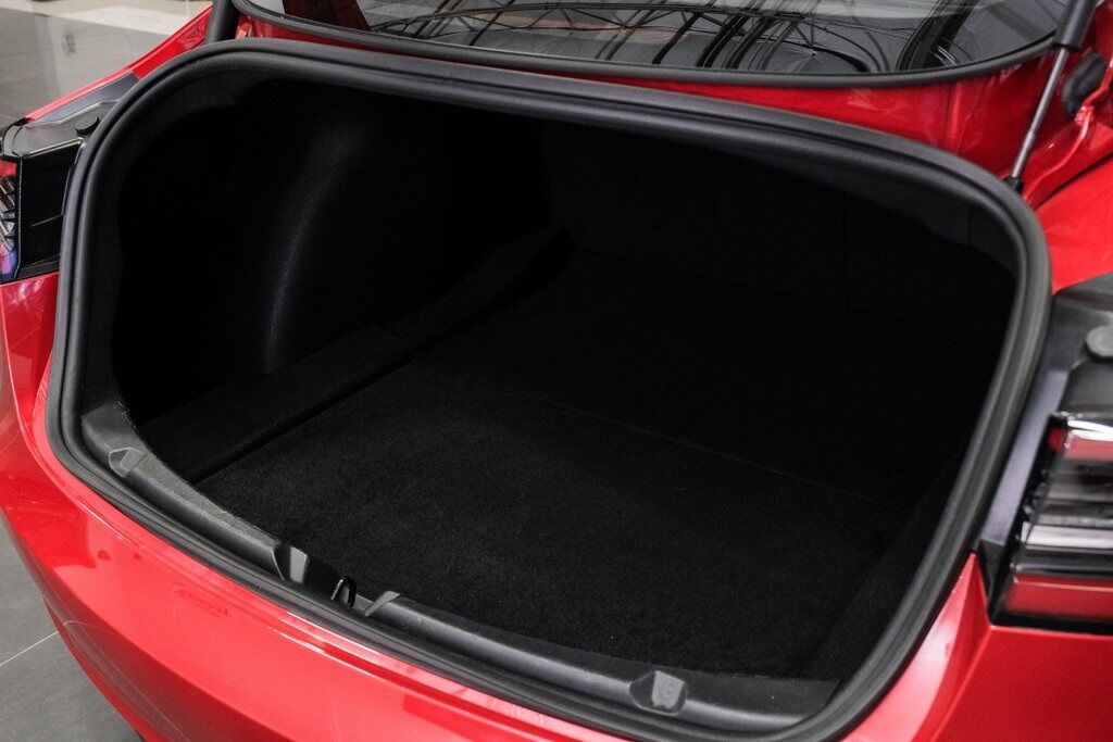 2023 Tesla Model 3 Base Carrollton TX