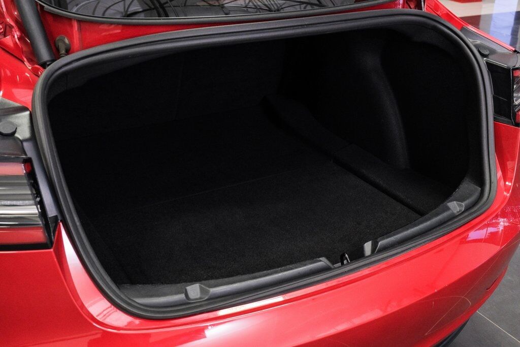 2023 Tesla Model 3 Base Carrollton TX