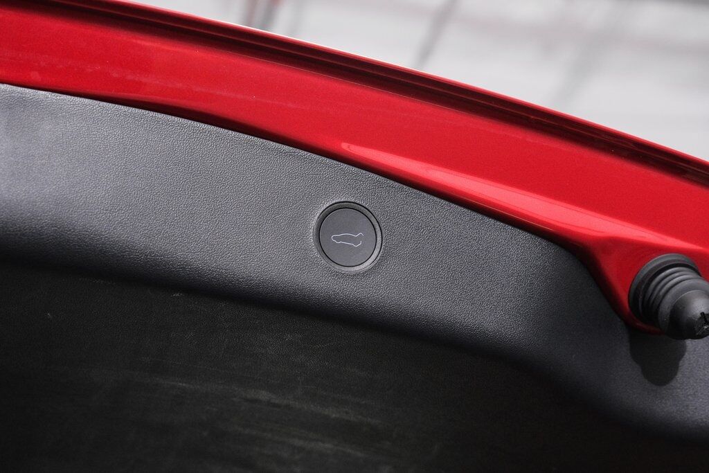 2023 Tesla Model 3 Base Carrollton TX