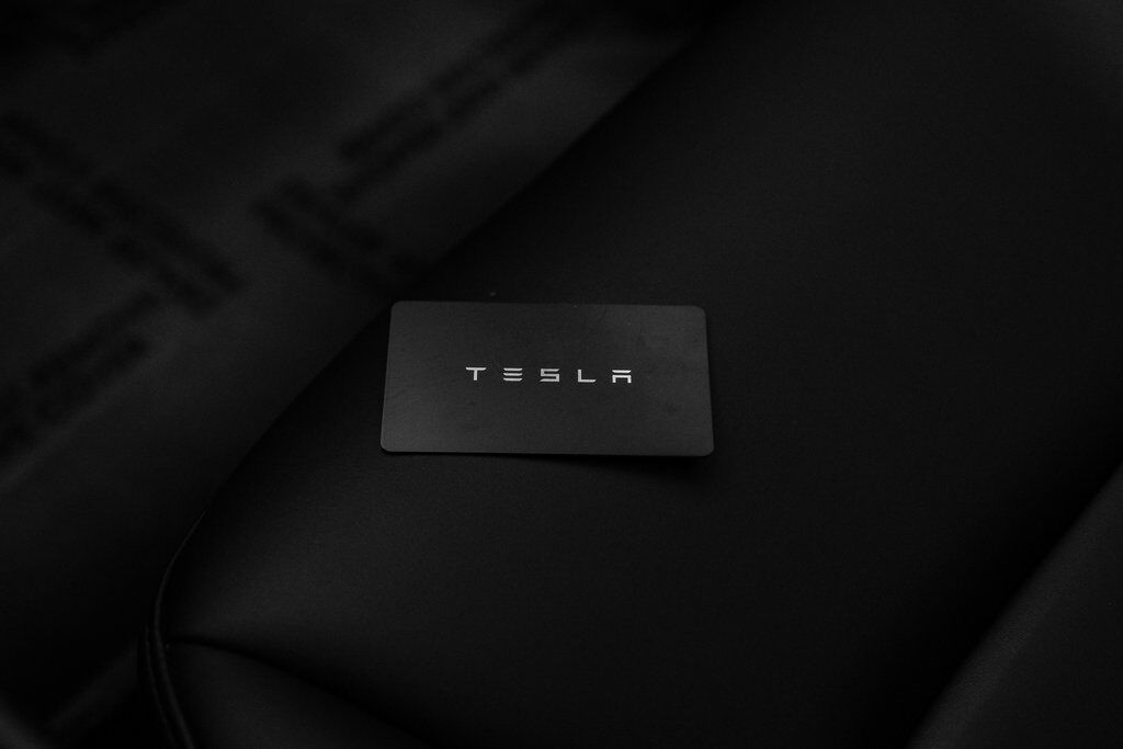 2023 Tesla Model 3 Base Carrollton TX